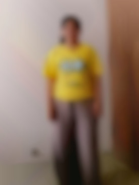 JIMENEZ JOCELYN ANTONIO