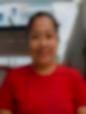 NANCY CLOMA MELLEJOR