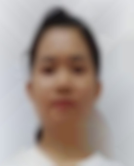 EI HTET MON