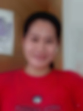 CABATUAN HONEY JOY PAGTANAN