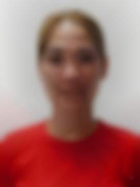 LAGGUI DORINA CALIMLIM