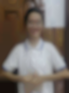 SU MYAT NOE