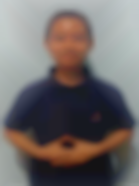 THIRI SAN