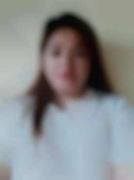 CAMAGAY HAZEL ENTRATA