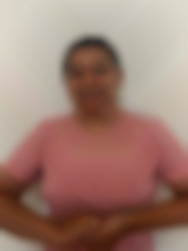 HAS JOY ANN RODOLFO
