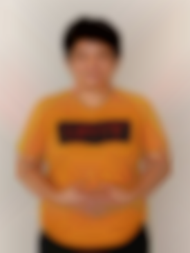 RADA MANILYN PASTIAS