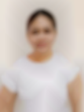 PALMEA GINA GANNABAN