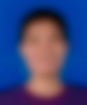 PHYU PHYU SOE