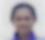 May Zin Phyo