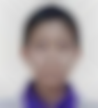 Eaindray Aung