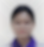 Myat Noe Thu