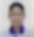 Htet Htet Hnin Aung