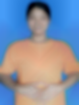 Myat Myat Thin