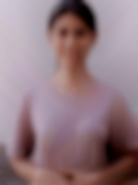 MYAT MON AYE