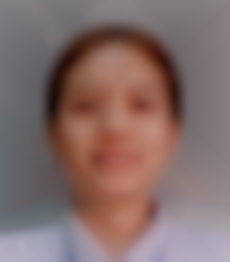 PAR TIN MAWI