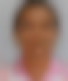 CHAYATUN NUFUS FARIDATUS  SOLIKAH