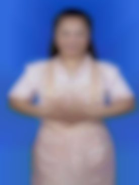 NUNIK RESTU YUNINGSIH