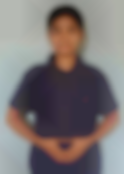 SU MON KYAW