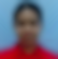 ANGELA KUDU RAMBU AMAH