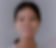 ZIN NWE HTUN