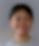 KHIN LAE LAE MON