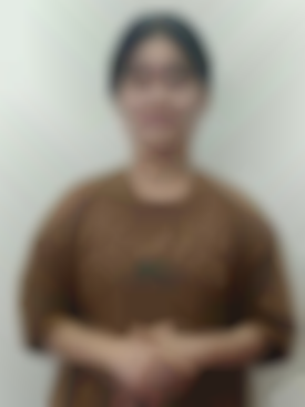 KHIN ZAR LIN