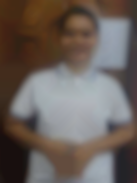 HNIN THINZAR HLAING