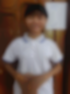 HNIN WAI SOE