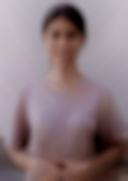 MYAT MON AYE