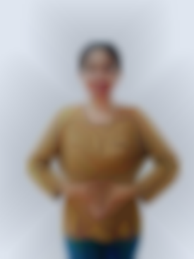 ATIKA PUSPITA SARI
