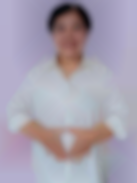 RINI PURWARINI