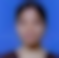 PAN KHIN CU