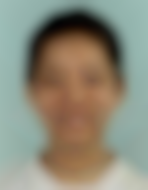 NANT HSU THINZAR KYAW