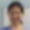 MAI MI MI AUNG