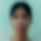 KHIN THANDAR MON