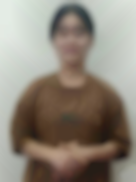 KHIN ZAR LIN