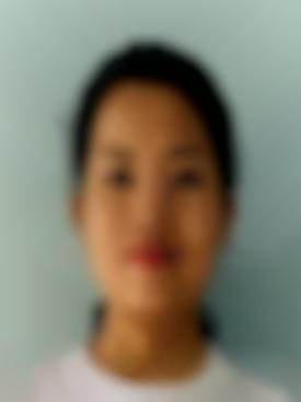 EI HTET MON