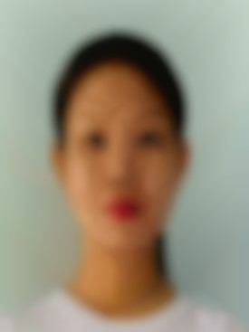 NAY CHI WIN
