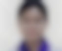 HNIN WAI WAI HLAING