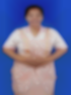 SITI NURHALIMAH