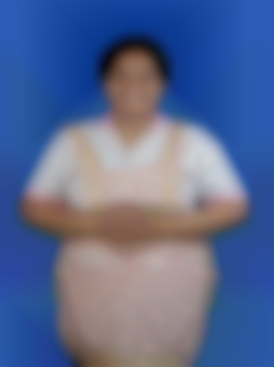 DESI NURPITASARI