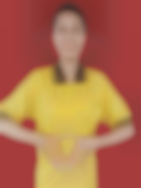 IKE ANA RETNO AYU ENDRIYANI