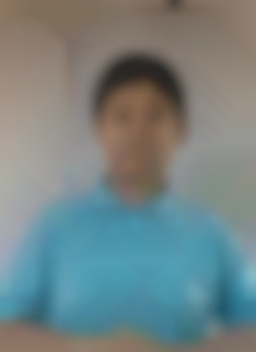 Ei Phyu Phyu Aung