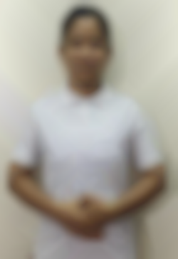 THIN THIN HTWE