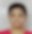ZU THINZAR MAUNG