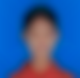 THAE HSU HLAING