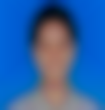 HNIN NNADAR HLAING