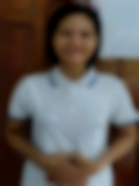 MAR MAR HTWE