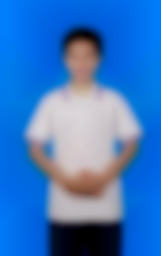 PYAE PHYO KYAW