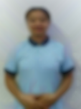 DIM HUAI KIM